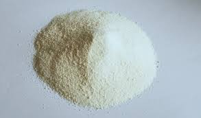 DL-METHIONINE, FEED GRADE 99 %